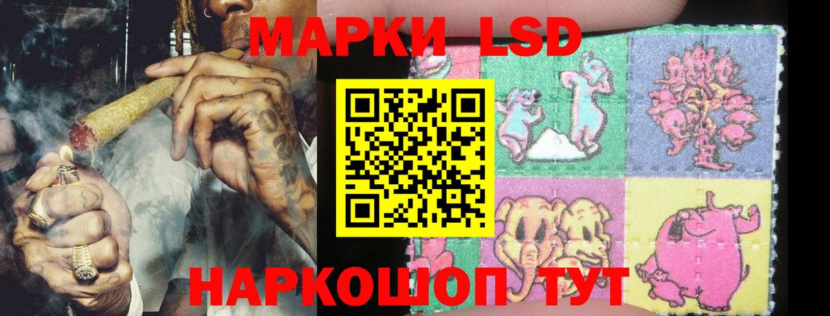 где можно купить   Вход с VPN  Тимашёвск  Наркотические марки 1,5мг  Наркотические марки 1,5мг  Марки NBOMe 